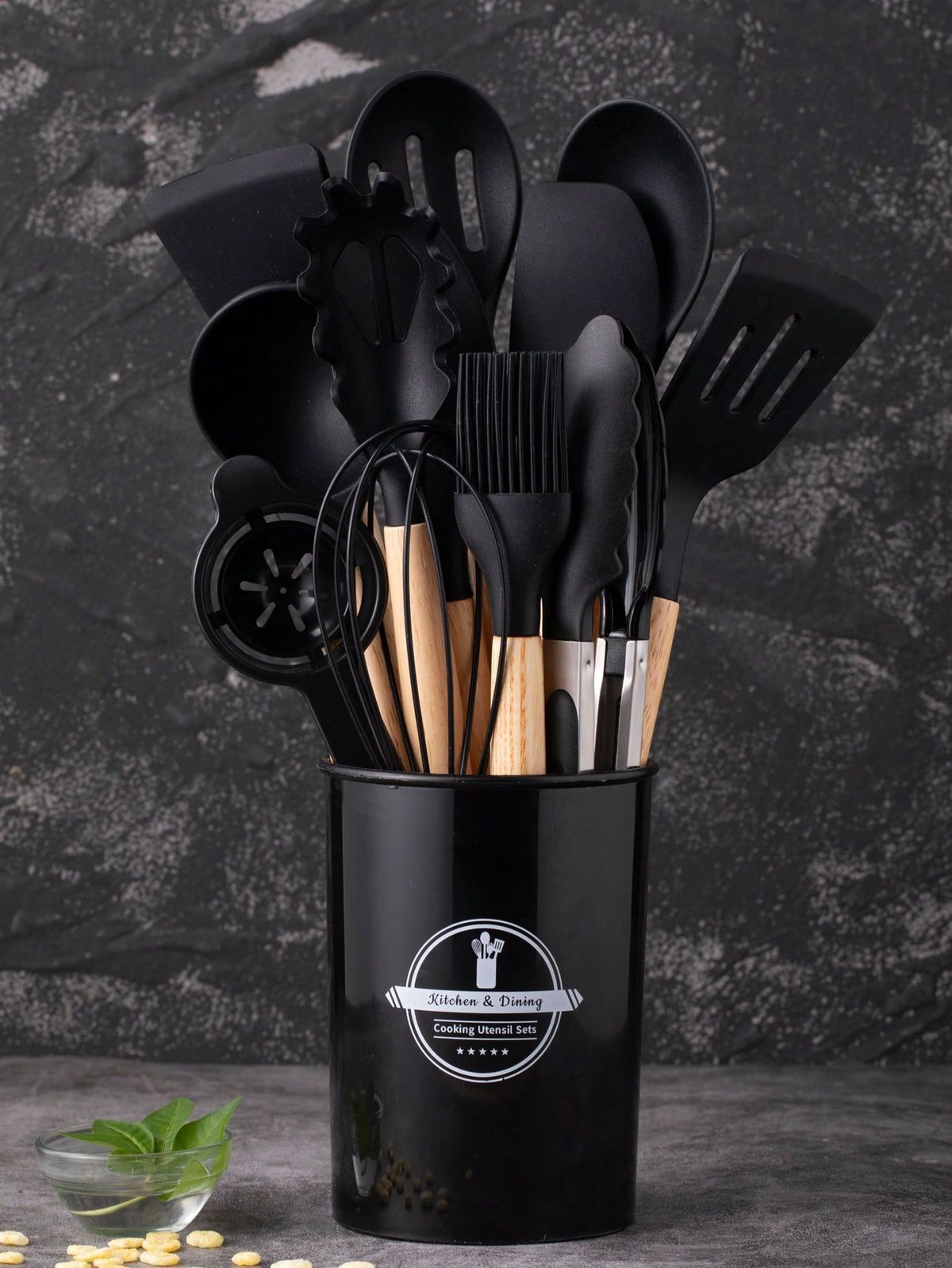 CookSmart Collection