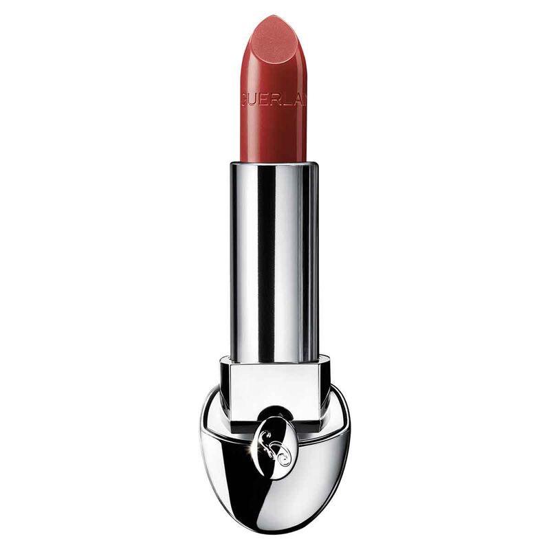 Guerlain Rouge G 18 Lips Refill