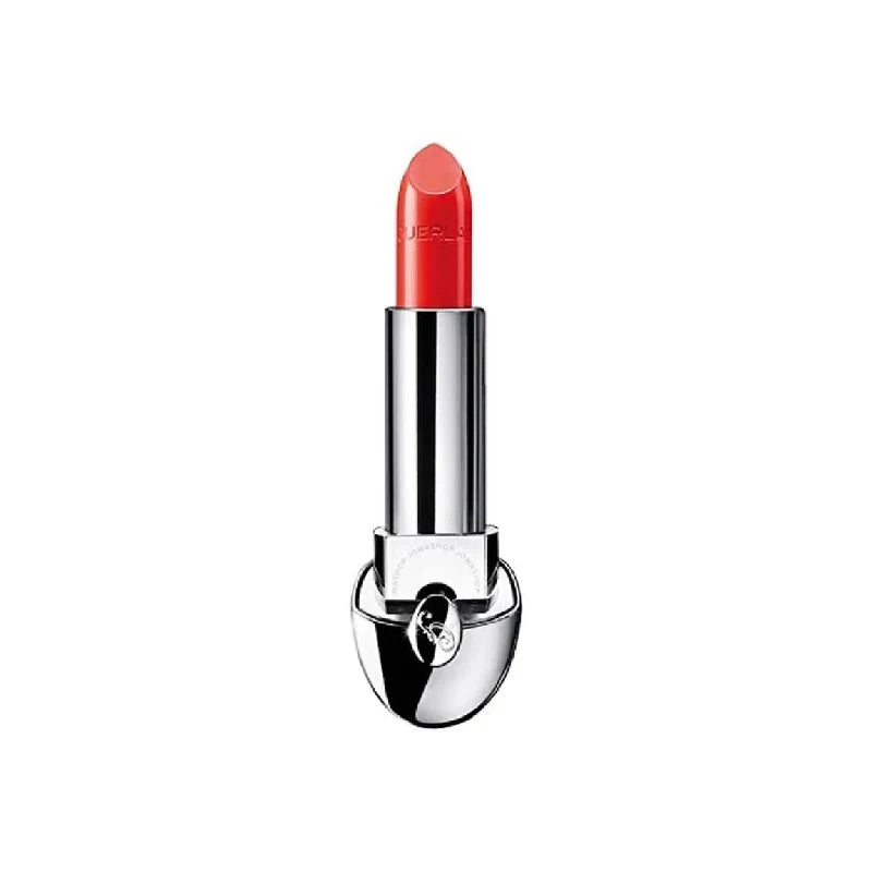Guerlain Rouge G 18 Lips Refill