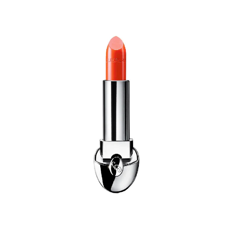 Guerlain Rouge G 18 Lips Refill
