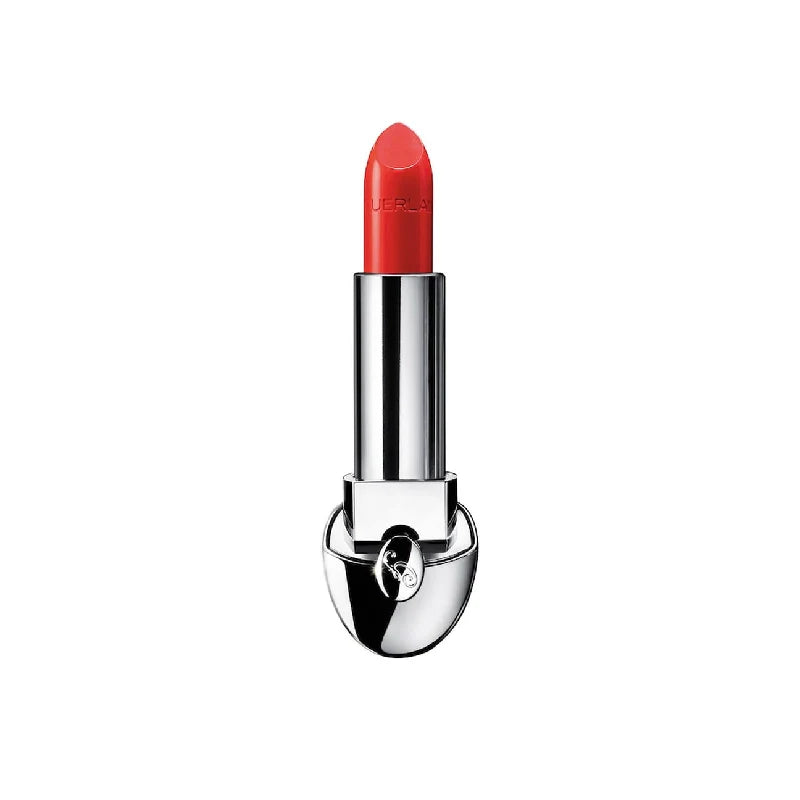 Guerlain Rouge G 18 Lips Refill