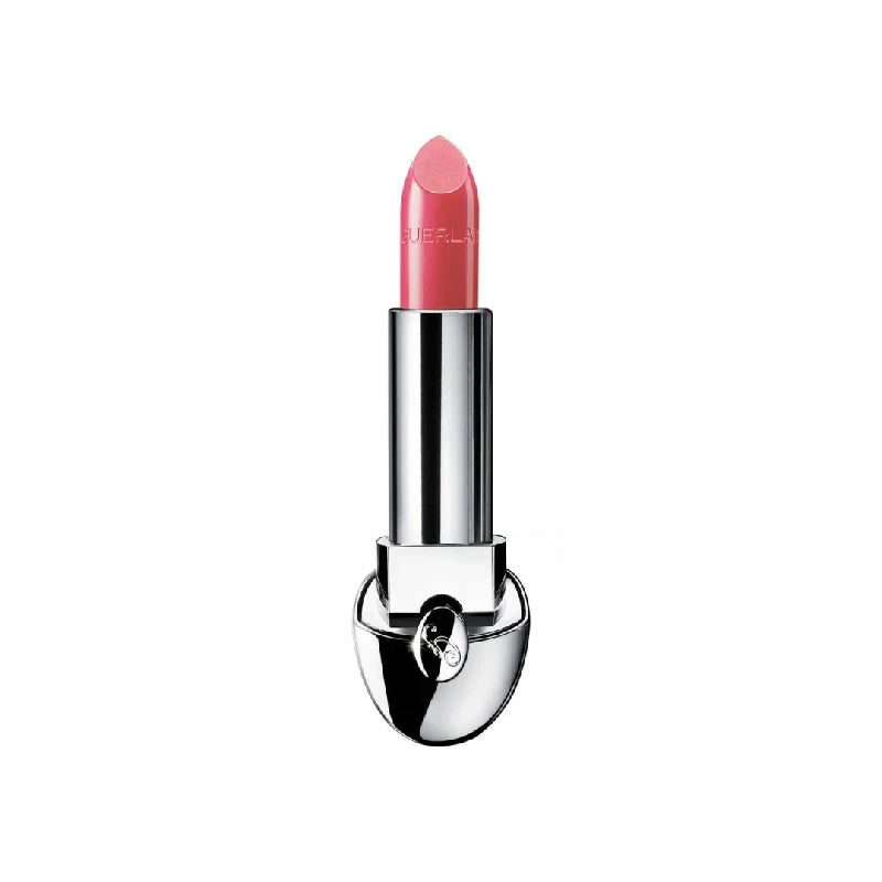 Guerlain Rouge G 18 Lips Refill