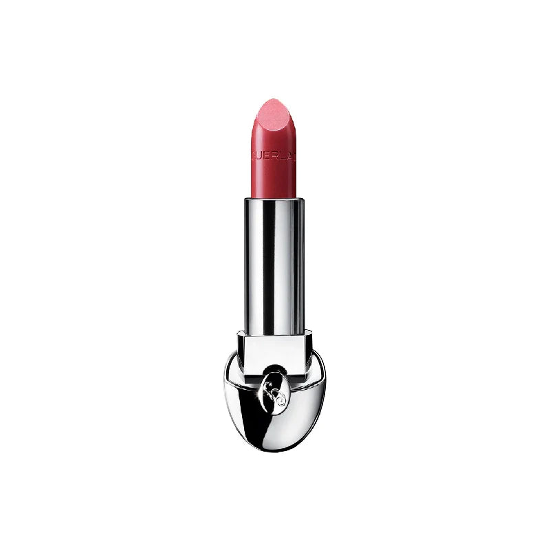 Guerlain Rouge G 18 Lips Refill