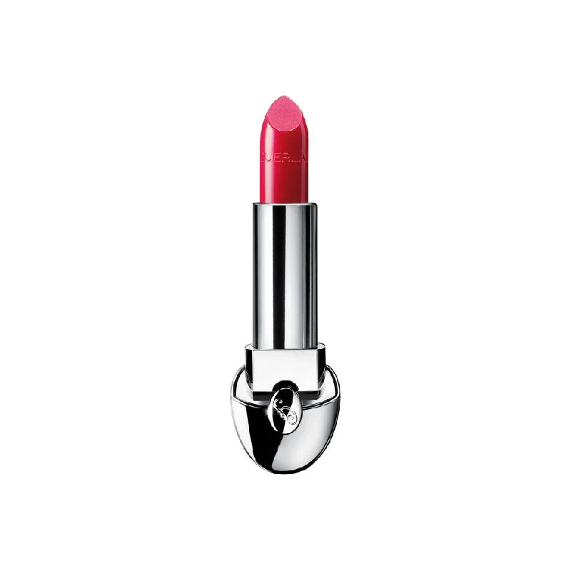 Guerlain Rouge G 18 Lips Refill