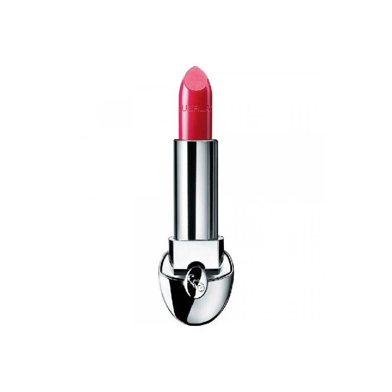 Guerlain Rouge G 18 Lips Refill