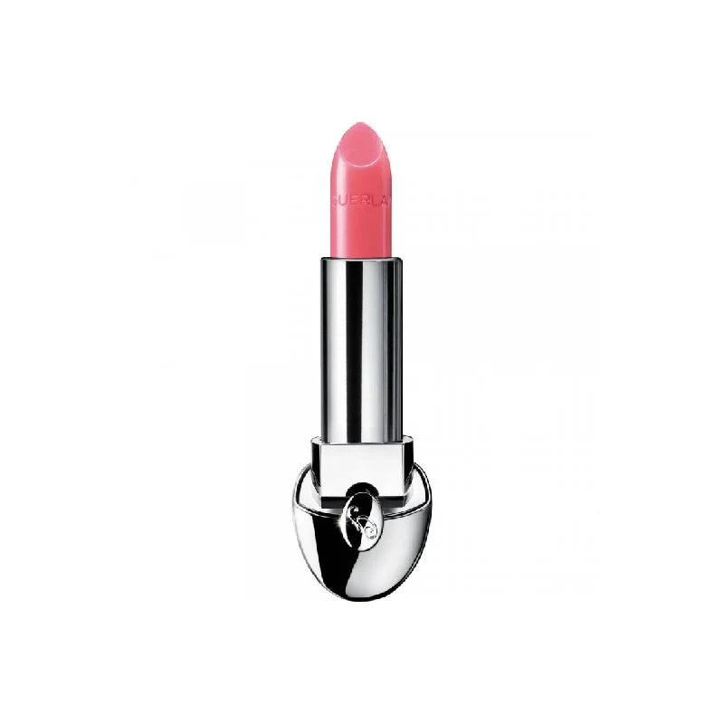 Guerlain Rouge G 18 Lips Refill