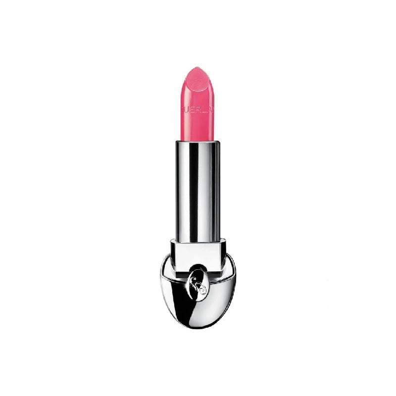 Guerlain Rouge G 18 Lips Refill