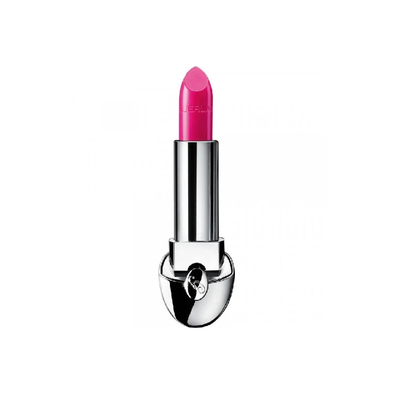 Guerlain Rouge G 18 Lips Refill