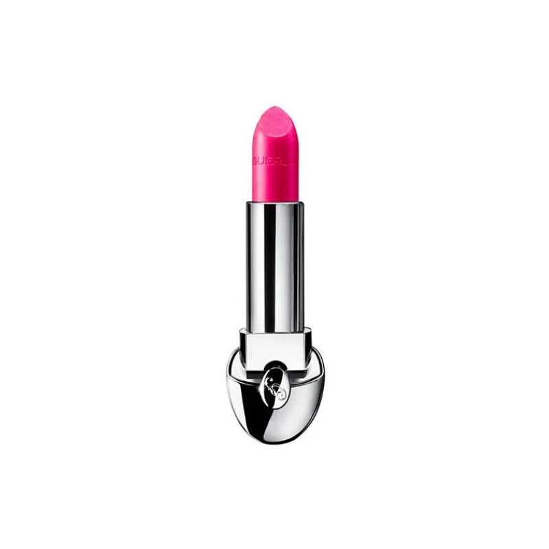 Guerlain Rouge G 18 Lips Refill