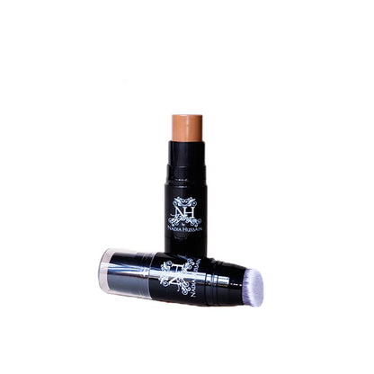 Bling Contour Stick