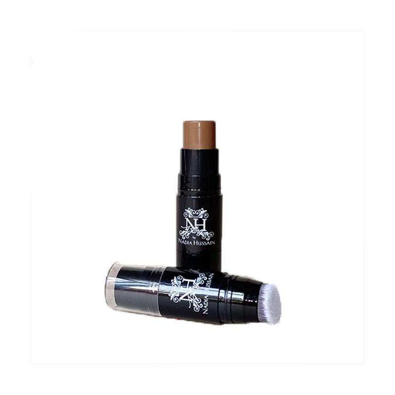 Bling Contour Stick
