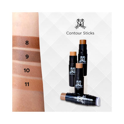 Bling Contour Stick