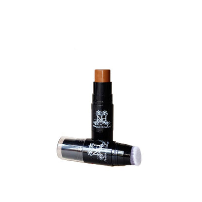 Bling Contour Stick