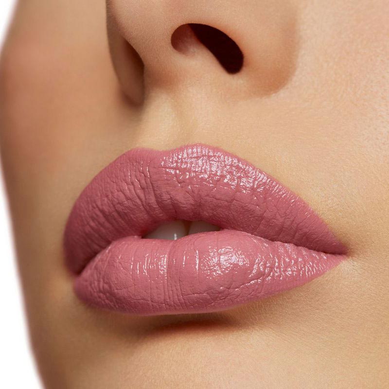 Volume Rapid Action Volume Enhancing