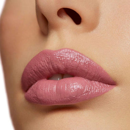 Volume Rapid Action Volume Enhancing