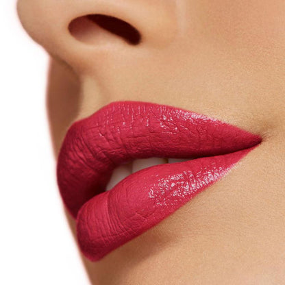 Volume Rapid Action Volume Enhancing