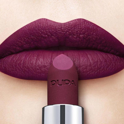 IM Matt Pure Colr Lipstick