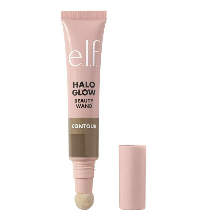 E.l.f Contour Halo Glow Beauty Wand