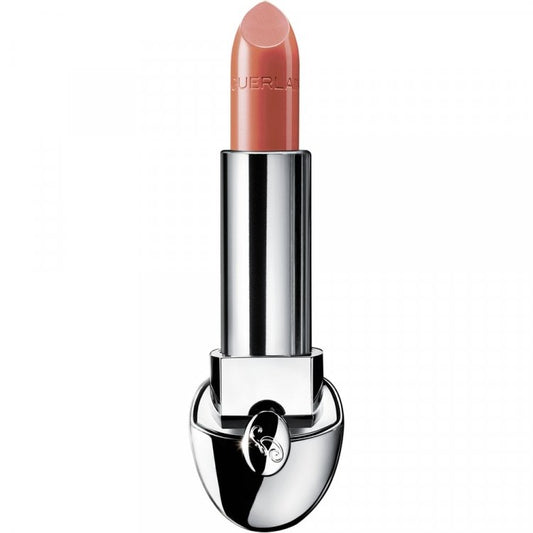 Guerlain Rouge G 18 Lips Refill
