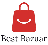 Best Bazaar