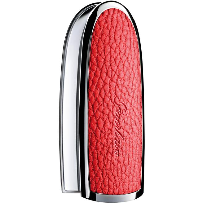 Guerlain Rouge G 19 Lips Case